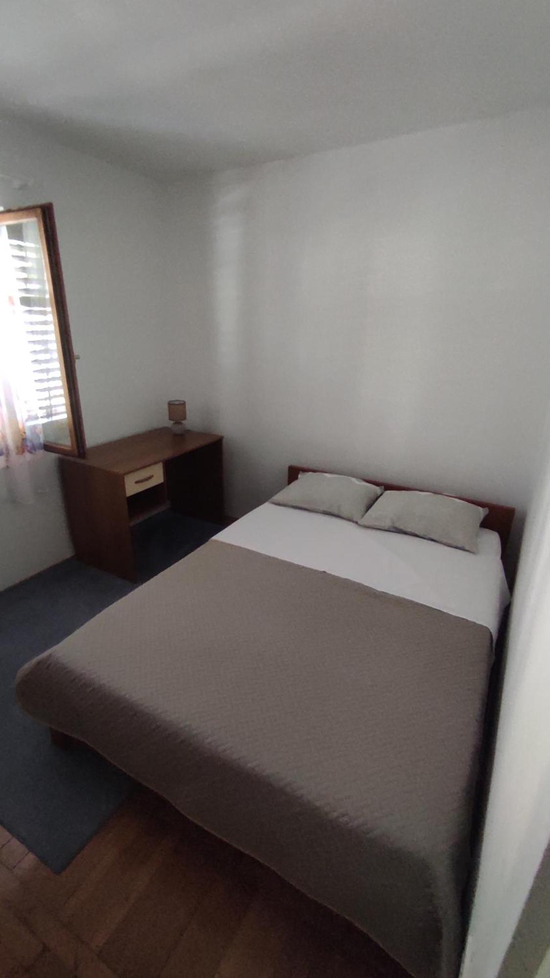 Apartmán Dominik *